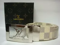 louis vuitton ceinture lv marque race 2011 nouveau- 10